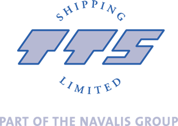 TTS (Shipping) Ltd